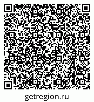 79635980369