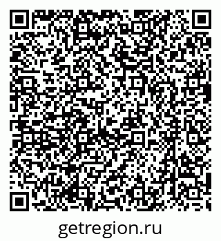 79635980370
