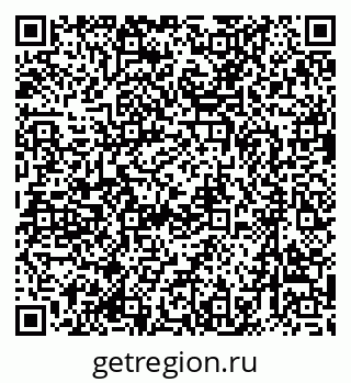79635980372