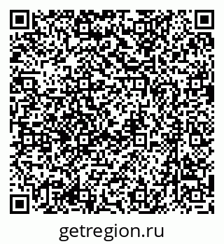 79635980374