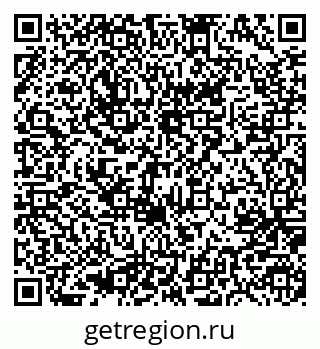 79635980375