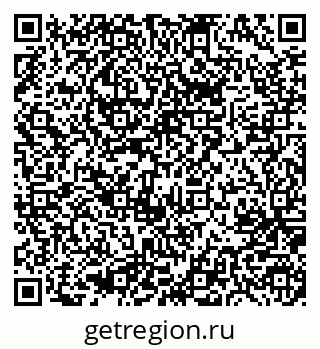 79635980379
