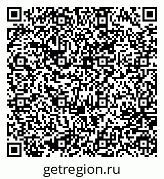 79635980381