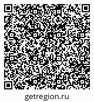 79635980383