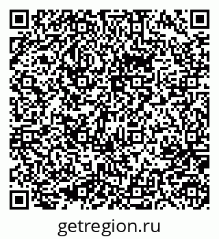 79635980384