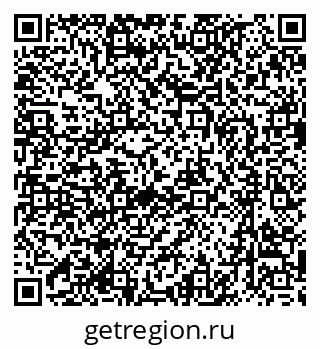79635980385