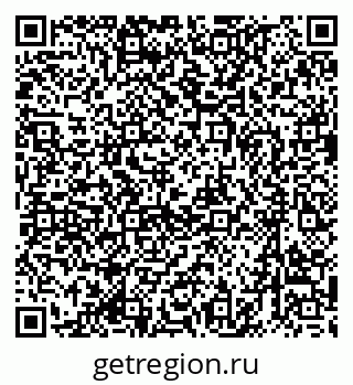 79635980387