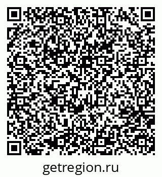 79635980388