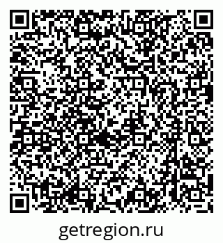 79635980389