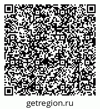 79635980390