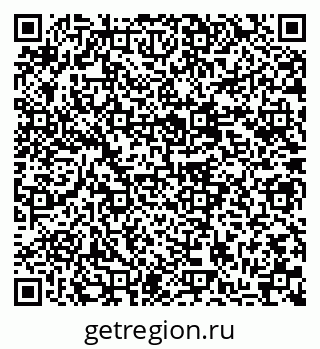 79635980393