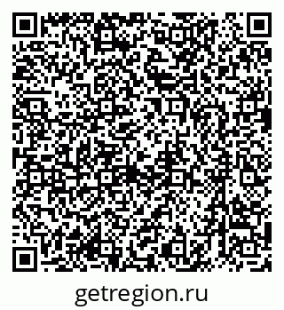 79635980397