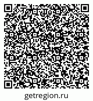 79635980399