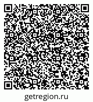 79635980400