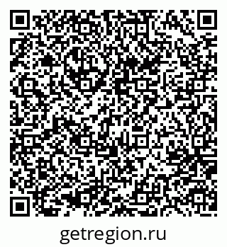 79635980401