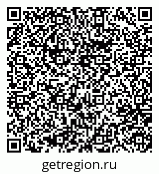 79635980402