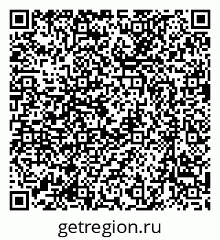 79635980406