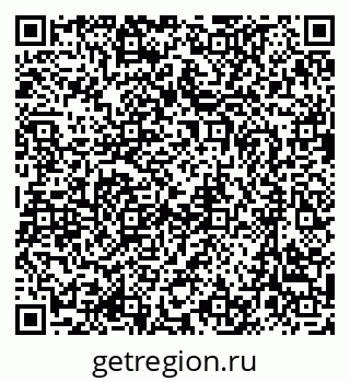 79635980408