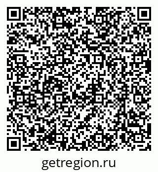 79635980409