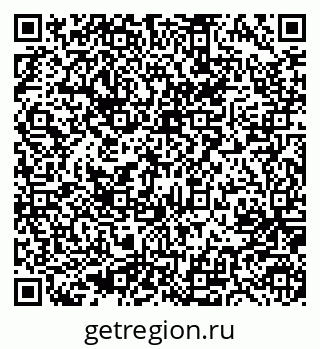 79635980410