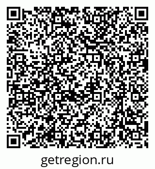 79635980421