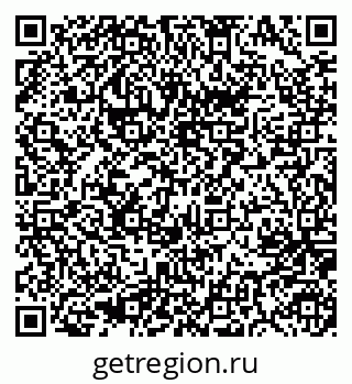 79635980427