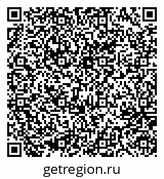 79635980432