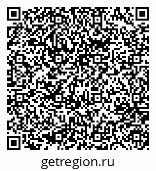 79635980434