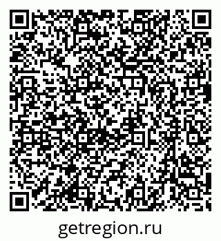 79635980437