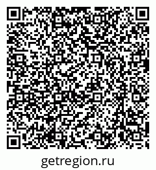 79635980449