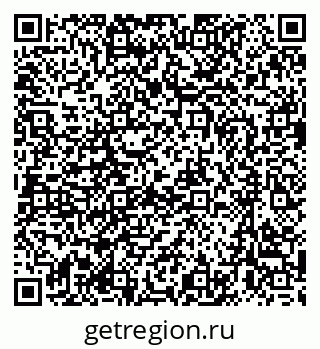 79635980451