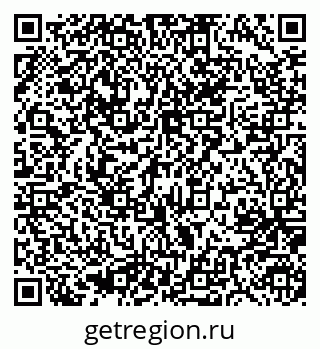 79635980454