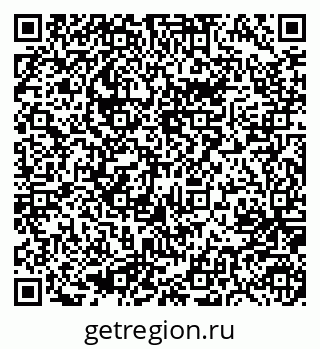 79635980455