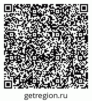 79635980456