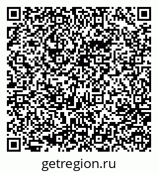 79635980459