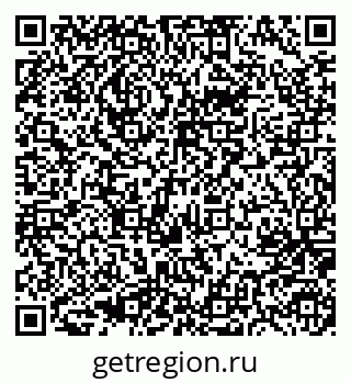 79635980471