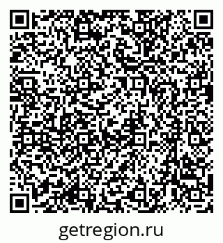 79635980472