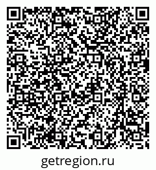 79635980476