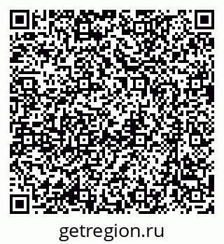 79635980480