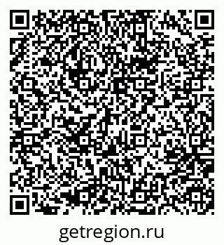 79635980481