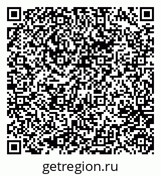 79635980482