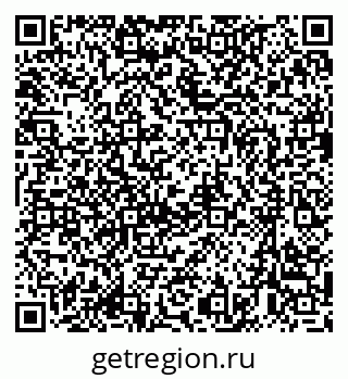 79635980483
