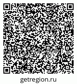 79635980486