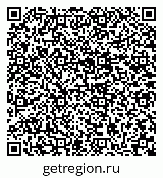79635980489