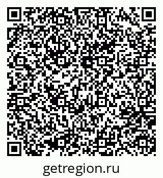 79635980490