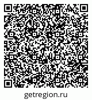 79635980493