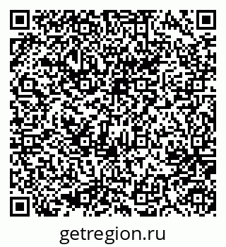 79635980496