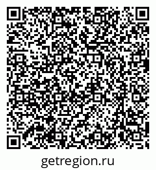 79635980499