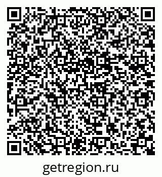 79635980501