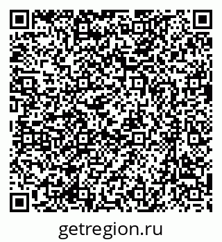 79635980504